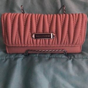 🌸Max Studio wallet🌸